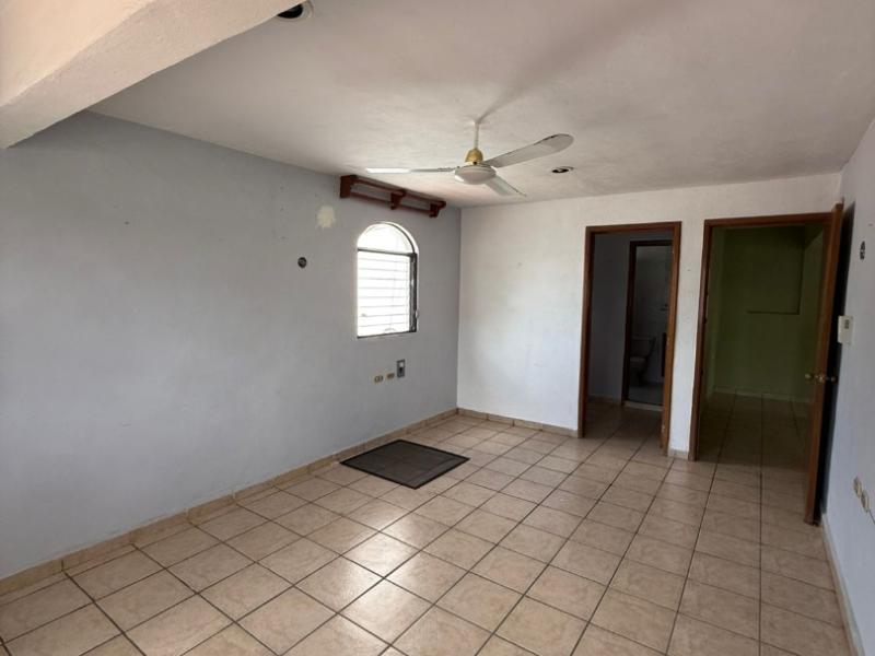 Venta de casa en Loma Bonita 